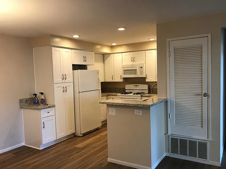 12229 Carmel Vista Rd #155 — Photo 3