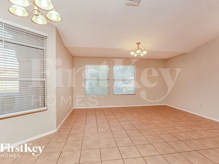 3650 W Mesa Ridge Trl — Photo 6