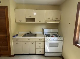 106 Germantown Rd #B7, Summerville, SC 29483