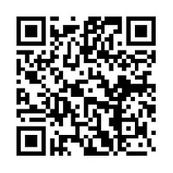 Rented by Merit Group & Associates