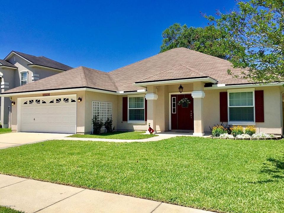 1st image of 12536 Arrowleaf Ln