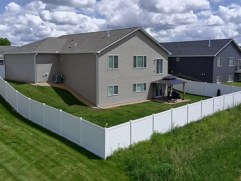 1341 Orchid Way — Photo 4