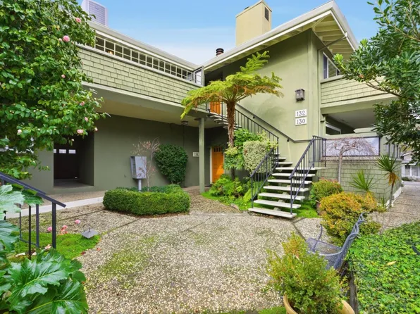 130 Lyell St, Los Altos, CA 94022