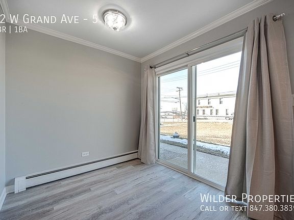 4th image of 22 W Grand Ave APT 5
