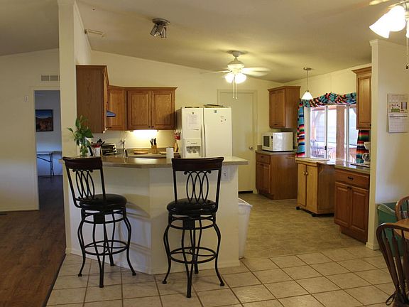 3rd image of 17060 S Mann Ave