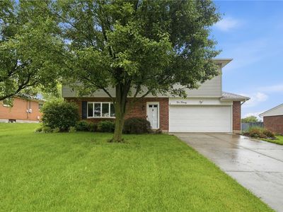 220 Sands Ave, Monroe, OH, 45050