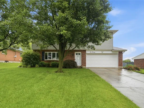 220 Sands Ave, Monroe, OH 45050