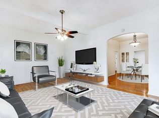 1437 Clayton St APT 5, Denver, CO 80206