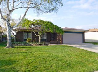 14029 Brougham Dr, Sterling Heights, MI 48312