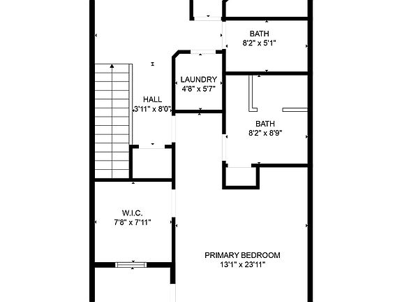4th image of 5444 Factors Walk Dr