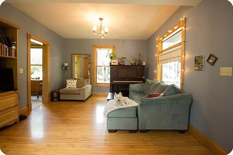 1st image of 143 5th Ave NE APT 1