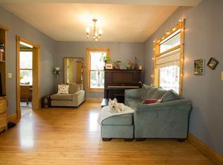 143 5th Ave NE APT 1, Minneapolis, MN 55413