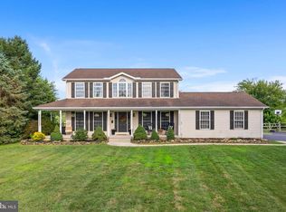 175 Thomas Davis Dr, Clayton, DE 19938