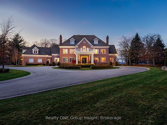 4th image of 75 Ridge Rd