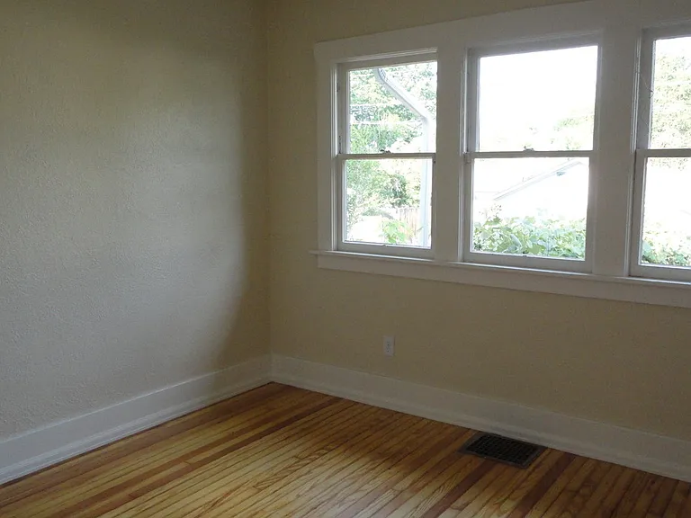 4970 Wyandot St — Photo 2