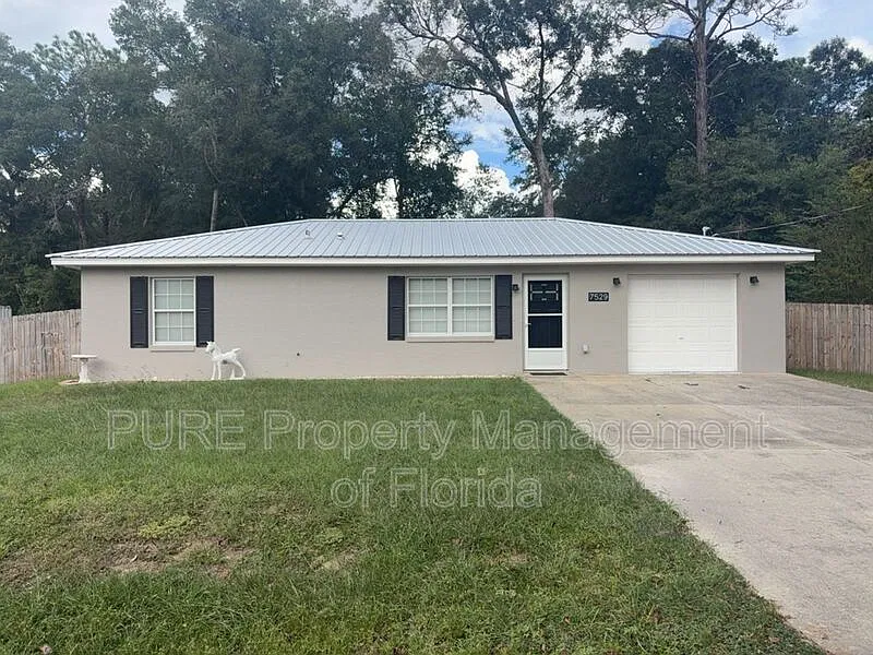 2 bed, 2.0 bath, 972 sqft, $1,550 — Photo 1