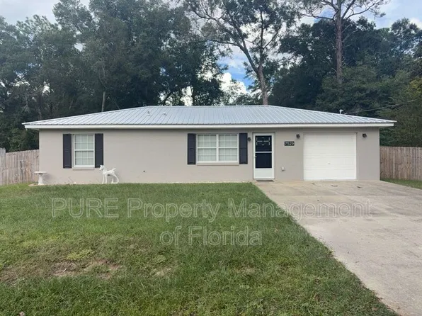 7529 SW 78th Pl, Ocala, FL 34476