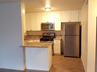 4738 36th St, San Diego, CA 92116