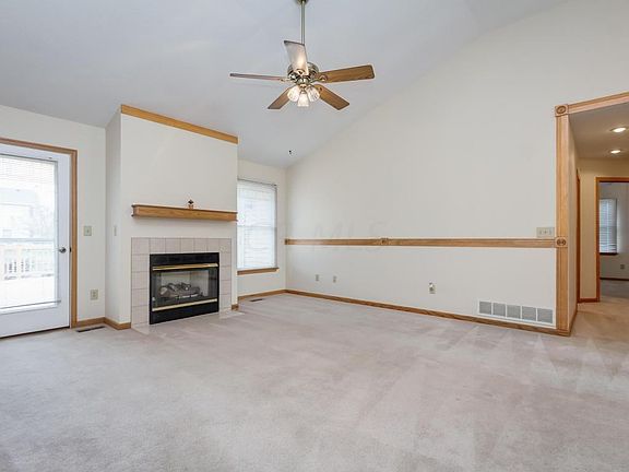 5th image of 41 Penrod Ave