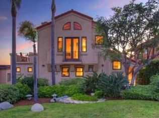 1782 Haydn Dr, Cardiff, CA 92007
