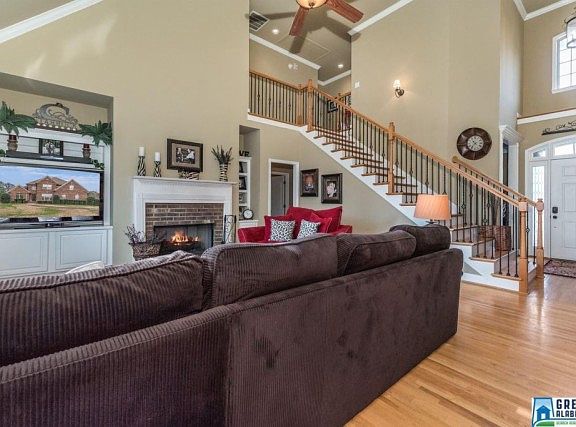 5th image of 3001 Shadow Oaks Way