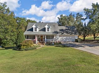 362 McMillin Blvd, Boiling Springs, SC 29316