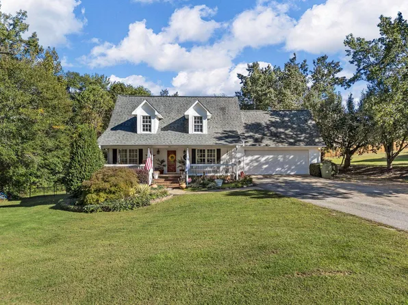 362 McMillin Blvd, Boiling Springs, SC 29316