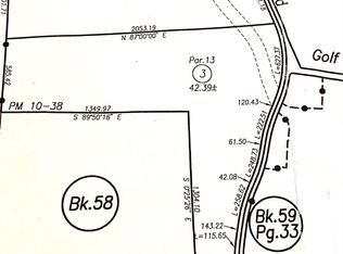 18900 Jamestown Rd, Sonora, CA 95370