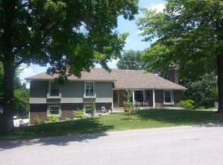 Oaktree Rd, Millbrook, AL 36054