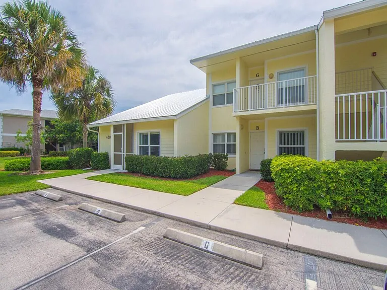 4210 Gator Trace Ave #B — Photo 24