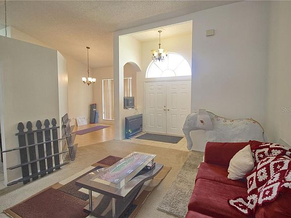 2nd image of 1405 Bradwell Dr