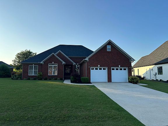 2nd image of 244 Plantation Springs Dr
