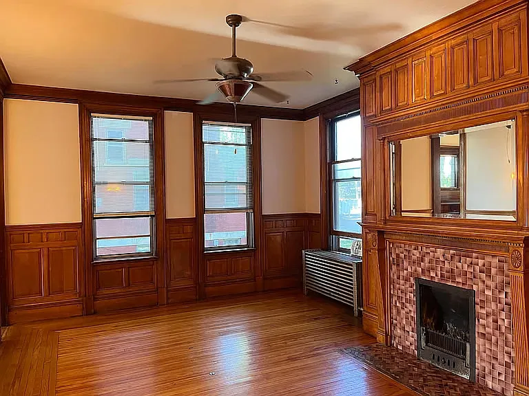 1920 Stevens Ave #1 — Photo 4