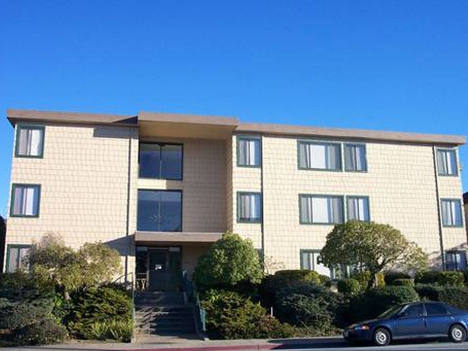 1st image of 1056 Grand Ave #304