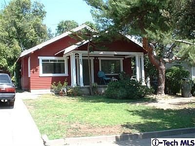 1st image of 1650 Fiske Ave