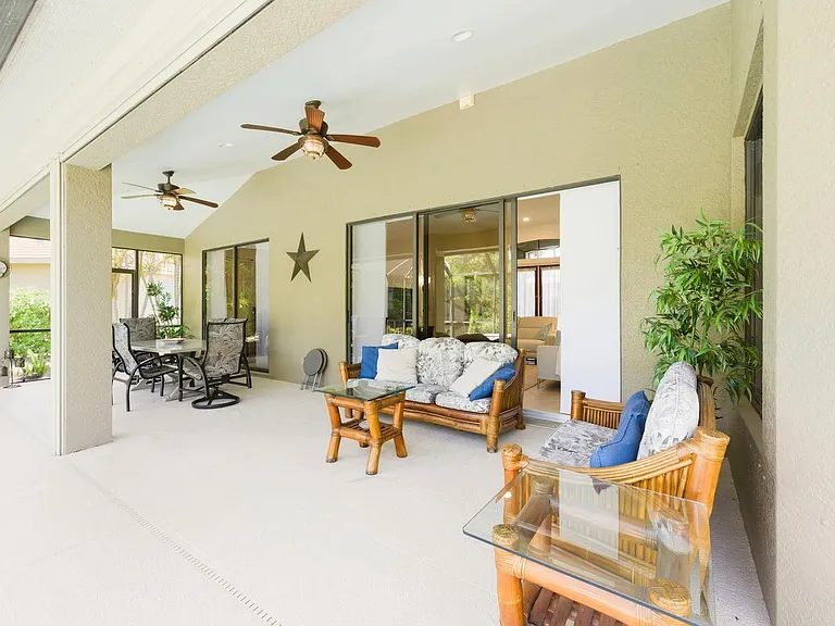 18127 Royal Hammock Blvd — Photo 35