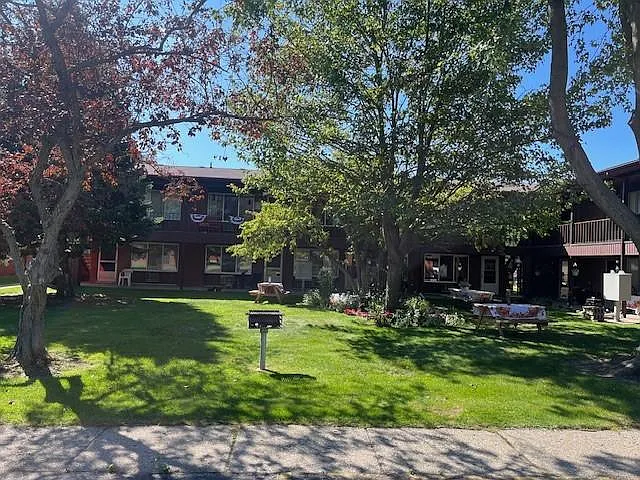 310 S Belle River Ave — Photo 22