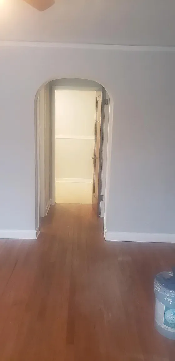 Studio, 500 sqft, $890 — Photo 3