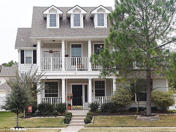 2nd image of 1025 Live Oak Dr
