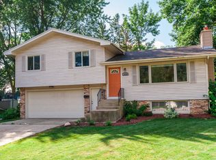 3030 14th Ave NW, Rochester, MN 55901