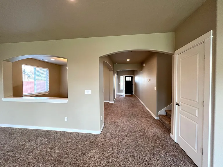 6337 Marble St — Photo 9