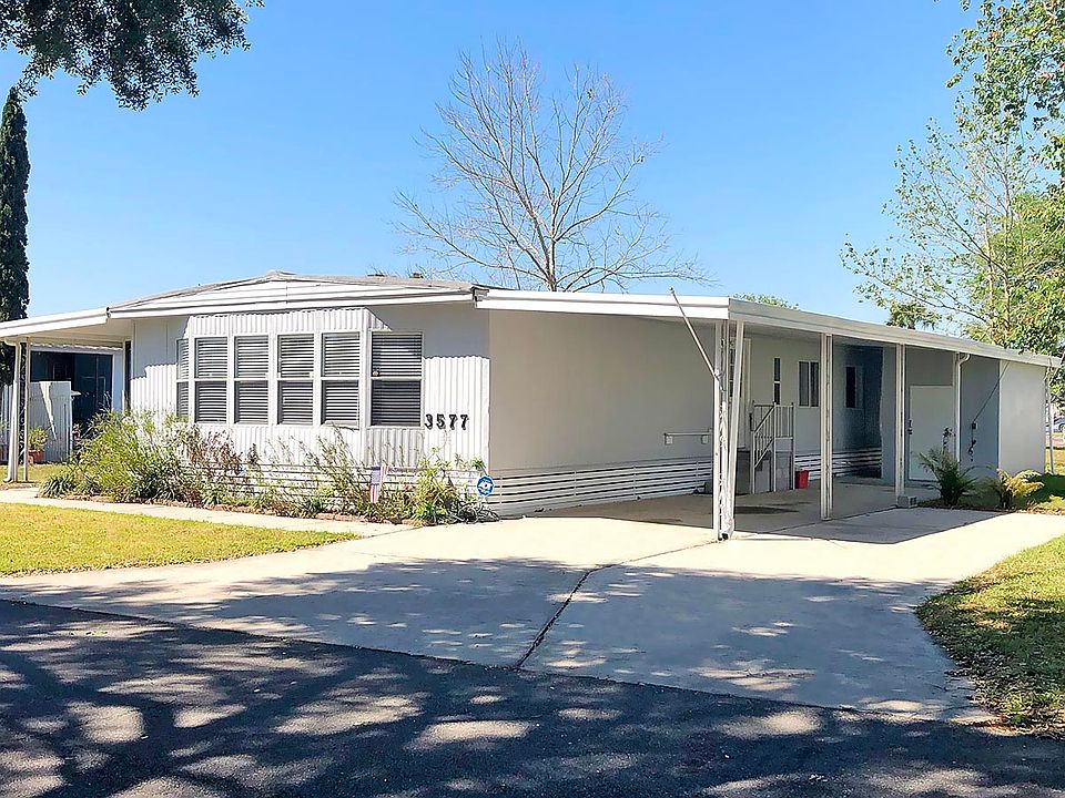 1st image of 3577 Palm Valley Cir #92