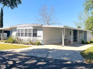 3577 Palm Valley Cir #92, Oviedo, FL 32765