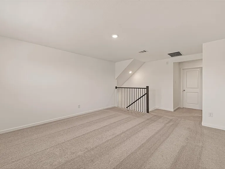 21926 Sam Raburn Dr — Photo 30