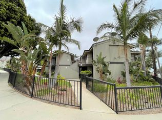 6-22 Dakota Dr #6A, Ventura, CA 93001