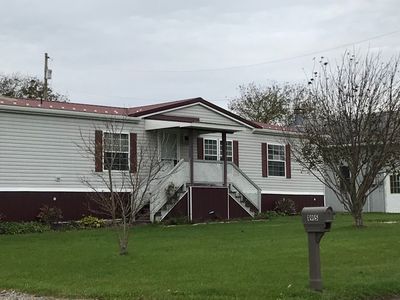 195 Auction Rd, Mill Hall, PA, 17751