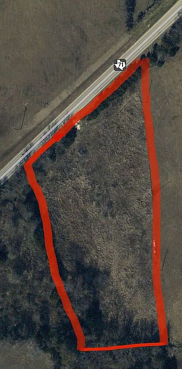 1st image of 7137 Farm Road 71