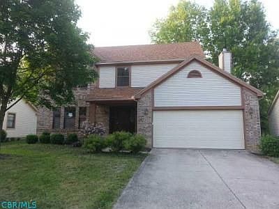 1st image of 344 Rutherford Ave