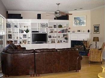 3rd image of 97106 Woodstork Ln