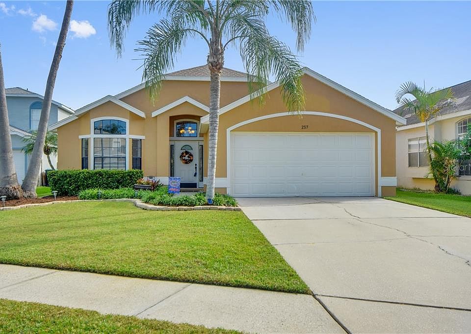 1st image of 257 Lexingdale Dr